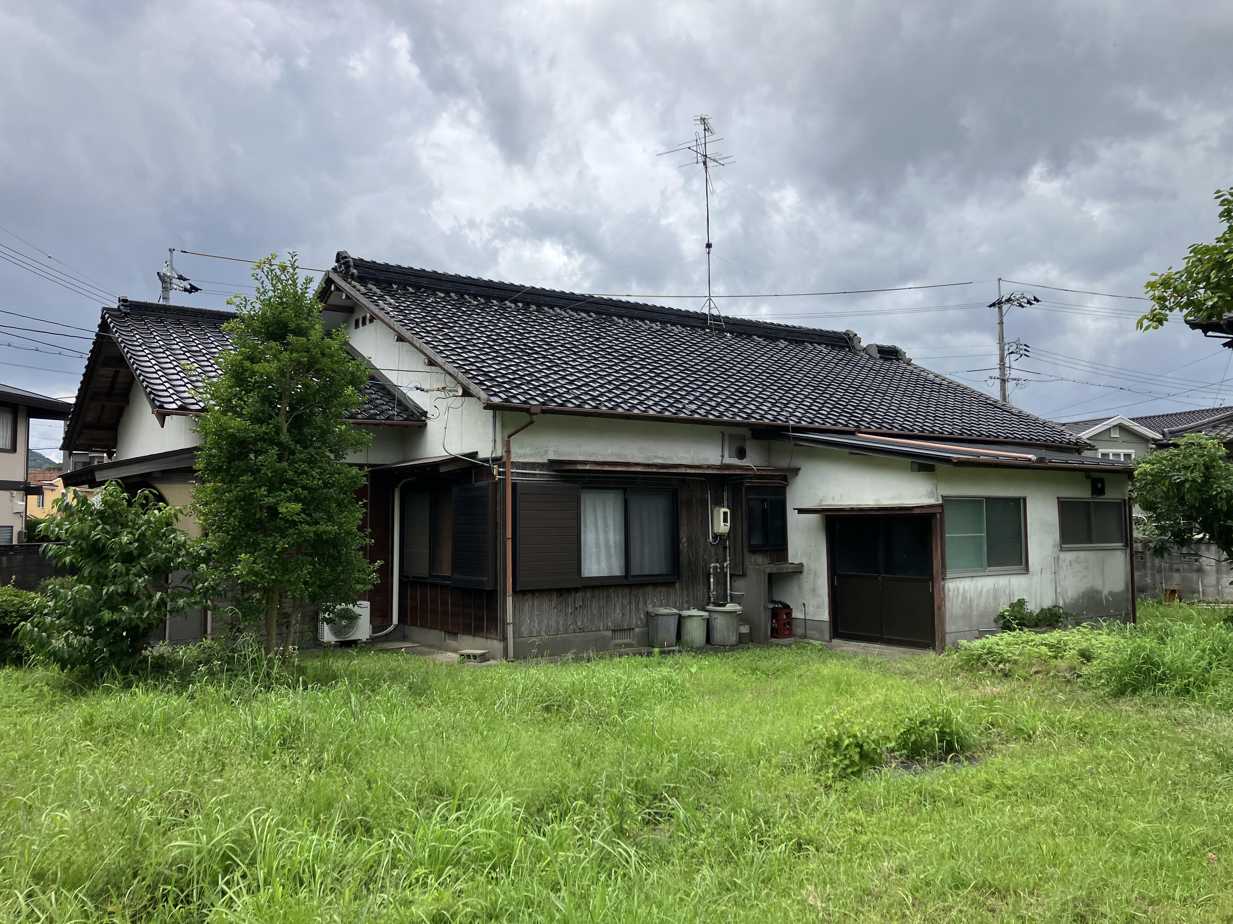 https://www.lixil-reformshop.jp/shop/SP00000672/photos/IMG_3549%20%282%29.jpeg
