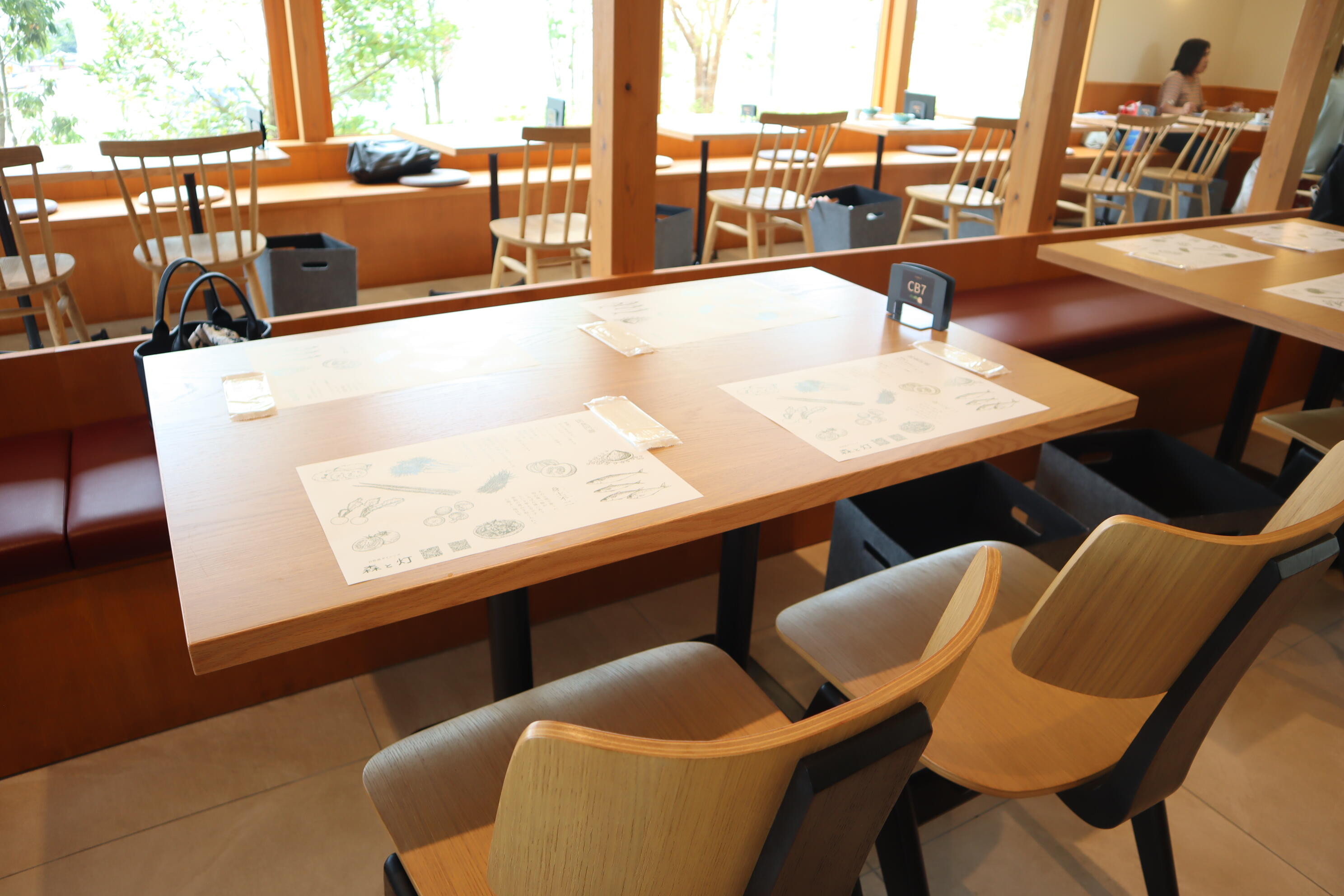 https://www.lixil-reformshop.jp/shop/SP00000672/photos/a0ca65de95765a8205068278221f484c2734cddb.JPG