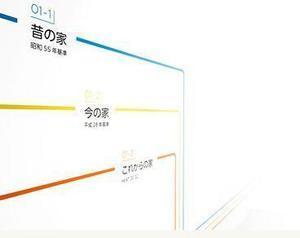 キャプチャ3.JPGのサムネイル画像