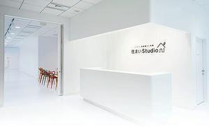 キャプチャ.JPGのサムネイル画像