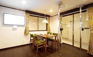 キャプチャ4.JPGのサムネイル画像