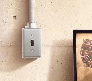 パナスイッチ2.JPGのサムネイル画像