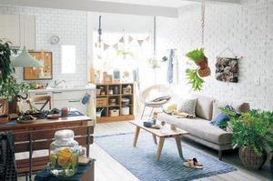 キャプチャ1.JPGのサムネイル画像のサムネイル画像