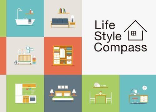 ライフスタイルコンパス①.JPG