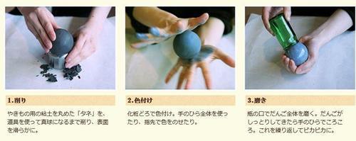 dorodango.JPG