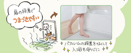 バリアフリー2.pngのサムネイル画像