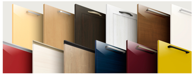 15261526.pngのサムネイル画像