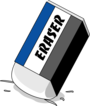 eraser06.png