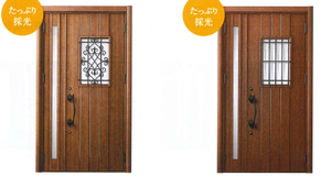 玄関ドア7.png