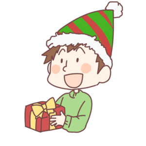 illustrain01-christmas21.png