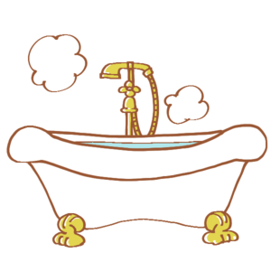 illustrain02-bath01.png