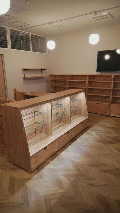 161977585487 - 1 (1).jpg