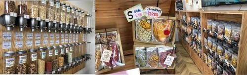 photoeventnews (2).jpg