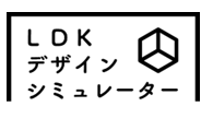 LDk.png