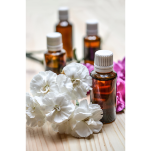 名称未設定のデザイン (11).png