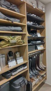 DSC_04061-169x300 (1).jpg