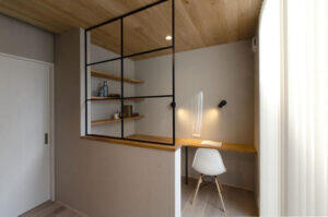 5d3200a6c0e971e9481f656a25137a6a-1500x993-thumb-500xauto-656464-300x199 (1).jpg