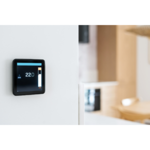 5d4ee55246573b6735422cb50343c550-300x300 (1).png