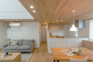 7a3ce1e46f7661e2ada0463fb30bb144 (1).jpg