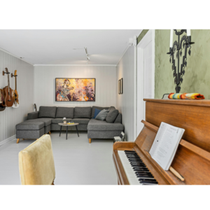 名称未設定のデザイン (10).png