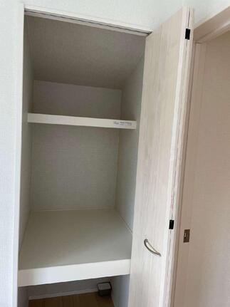 ガス衣類乾燥機「乾太くん」で家事を時短＆快適に