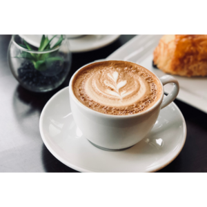 名称未設定のデザイン (2).png