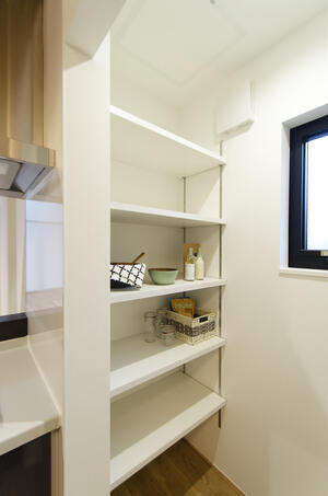 ★収納／パントリー.jpg
