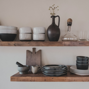 名称未設定のデザイン (7).png