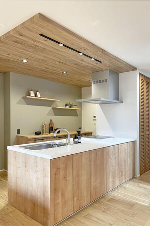 ★キッチン2 (2).jpg