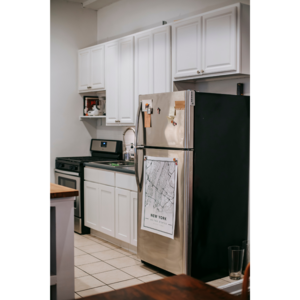 名称未設定のデザイン (11).png