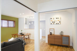 suhara2 - コピー.jpg