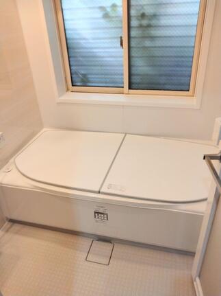 スイッチひとつで、毎日のお掃除がぐっとラクに