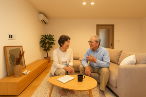 ChatGPT Image 2025年8月21日 16_06_01.png