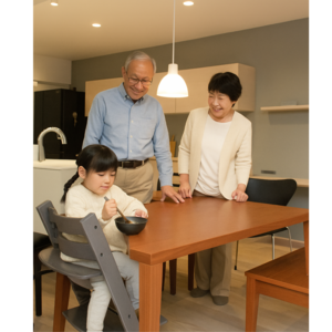 名称未設定のデザイン (11).png