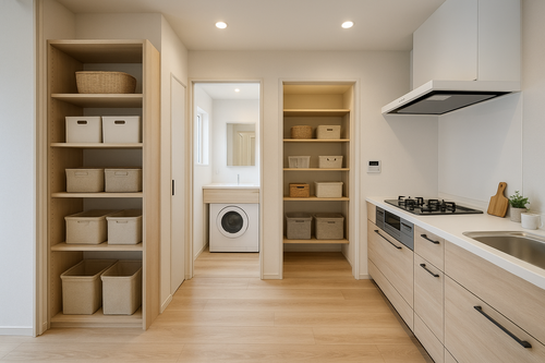 ChatGPT Image 2025年8月25日 10_47_17.png