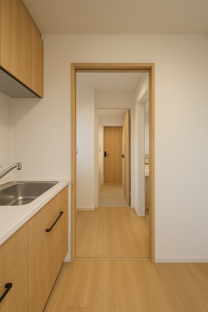 ChatGPT Image 2025年9月18日 14_32_01.png