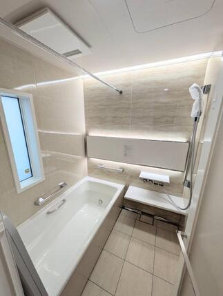 2. 驚きの耐久性とお手入れのしやすさ