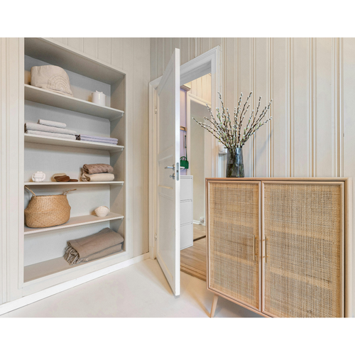 名称未設定のデザイン (6).png