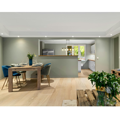 名称未設定のデザイン (7).png