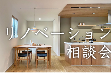 24cc7d49d382e895e345a187557cfa9b (1).png