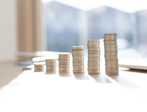 名称未設定のデザイン (45).png