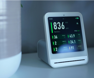 名称未設定のデザイン (39).png