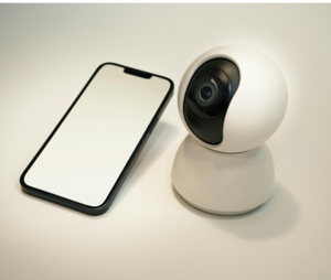 名称未設定のデザイン (38).png