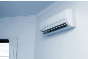 名称未設定のデザイン (41).png