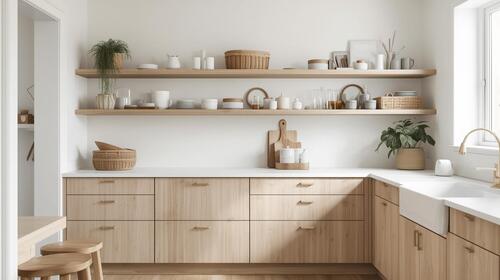 北欧ナチュラルなオープンなキッチン収納の画像 (2).jpg