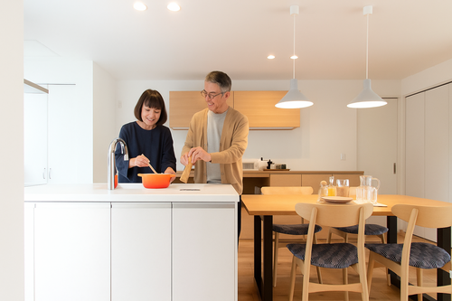 ChatGPT Image 2025年9月1日 17_21_56.png