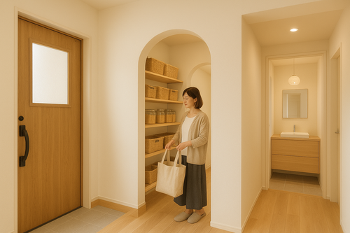 ChatGPT Image 2025年8月25日 11_15_16.png