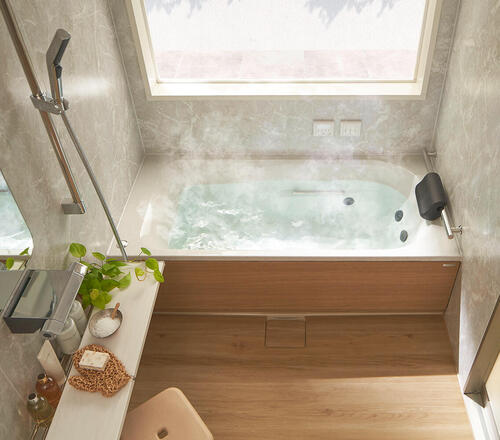 selevia_split4_01 (1).jpg