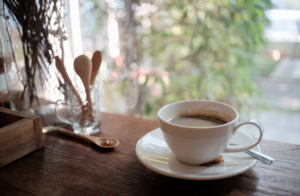 名称未設定のデザイン (47).png