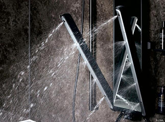 毎日あたたまるのって、大事。